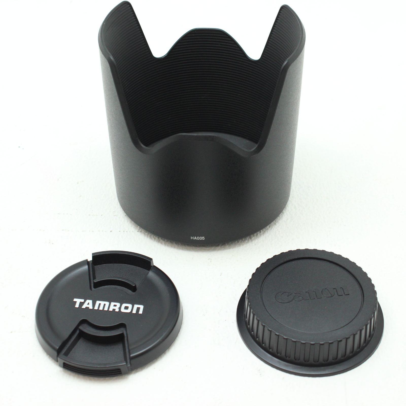 訳あり】TAMRON SP 70-300mm F4-5.6 Di VC USD 【公式通販】