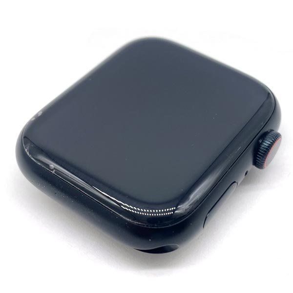 Apple|アップル Apple Ｗatch Series 9 45 mm Midnight MRMC 3 J|A スポーツバンド 充電ケーブル付き 最大容量100％