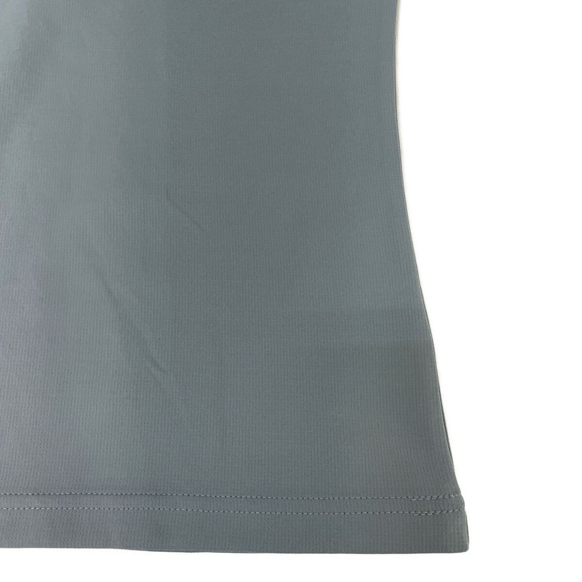 中古 レディース ヴィ・トゥエルヴ V12 セットアップ 2(L) グレー 半袖