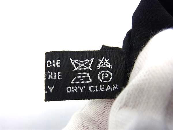 GIANNI VERSACE ジャンニ ヴェルサーチ シルク100% 大判 スカーフ