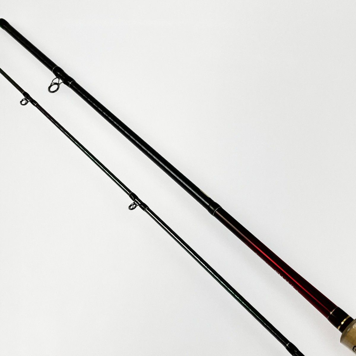 ▽▽SHIMANO シマノ 18ワールドシャウラ 1702R-2 38115 - メルカリ