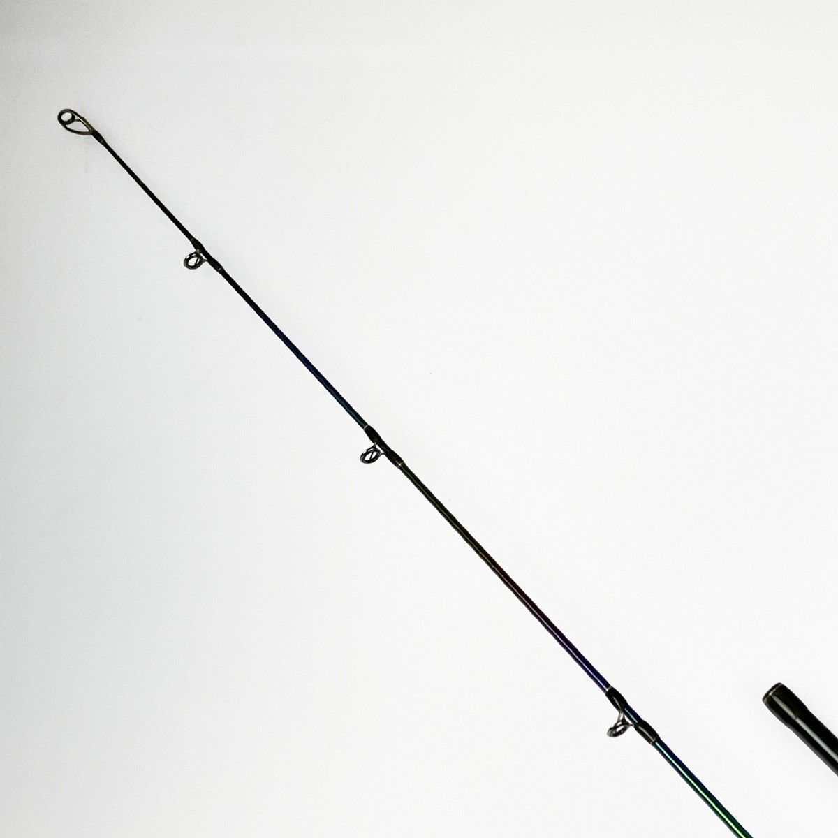 ▽▽SHIMANO シマノ 18ワールドシャウラ 1702 R-2 38115