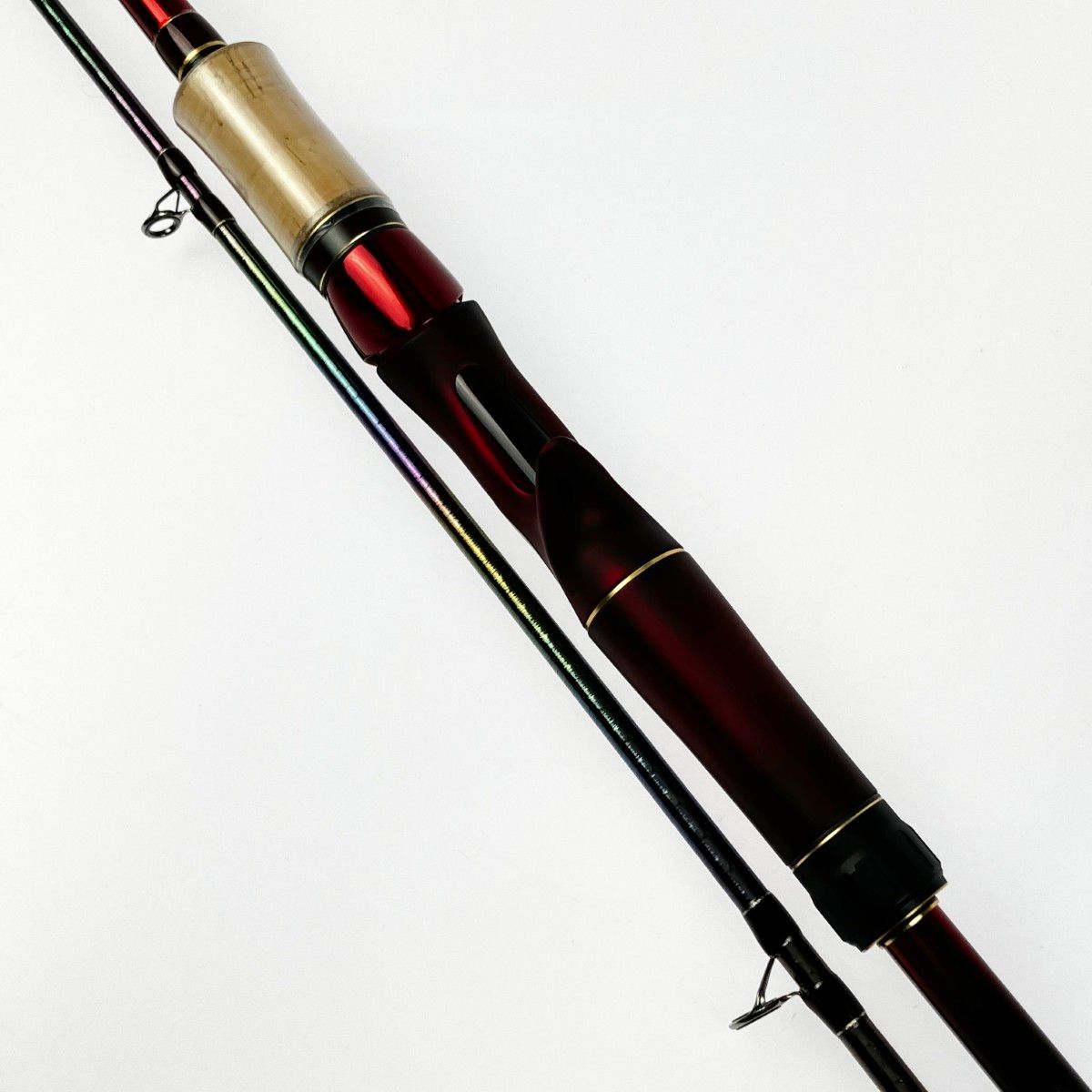 ▽▽SHIMANO シマノ 18ワールドシャウラ 1702R-2 38115 - メルカリ