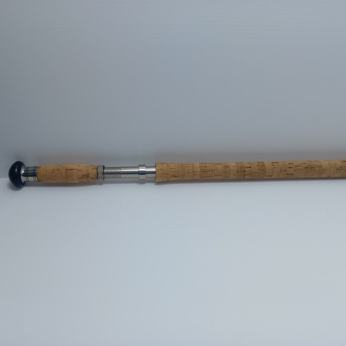 DAIWA ダイワ フライロッド F 1309-3