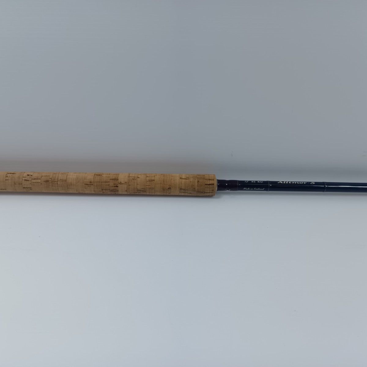  DAIWA ダイワ フライロッド F 1309-3 フライロッド ロッド