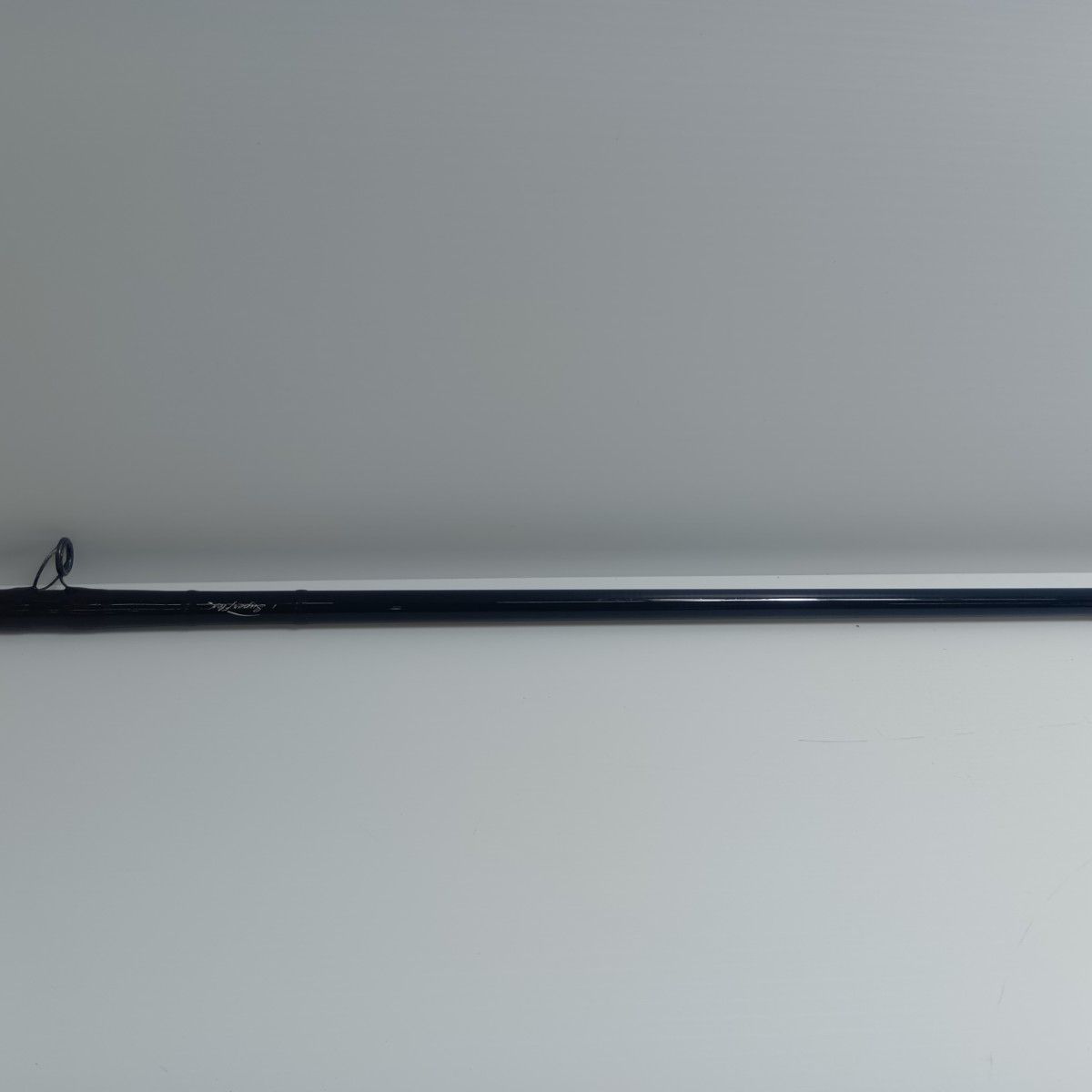 ダイワ フライロッド