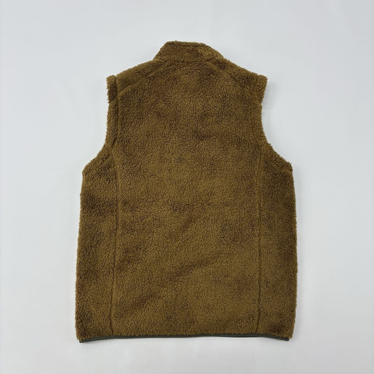 patagonia パタゴニア 25926 Los Gatos Vest ロス ガトス ベスト