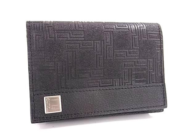 ‼️未使用‼️ダンヒル dunhill 名刺入れディエイトPVCレザーL2LZ47Z 楽天市場】ダンヒル 名刺入れ DUNHILL カードケース メンズ ディー