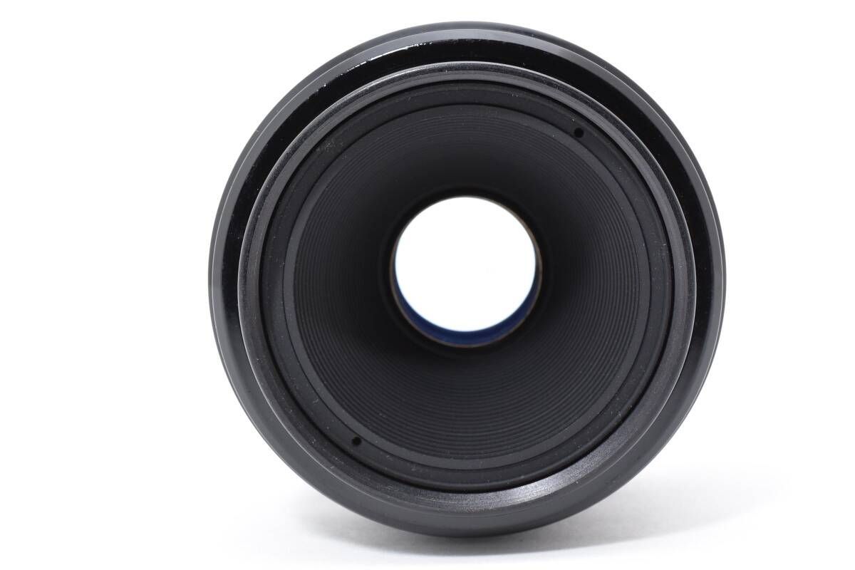 キャノン Canon EF 50 mm F 2 5 COMPACT MACRO 899 d