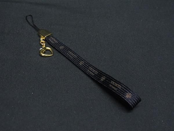 □極美品□ MIKIMOTO ミキモト 本真珠 アコヤ真珠 パール 約3mm