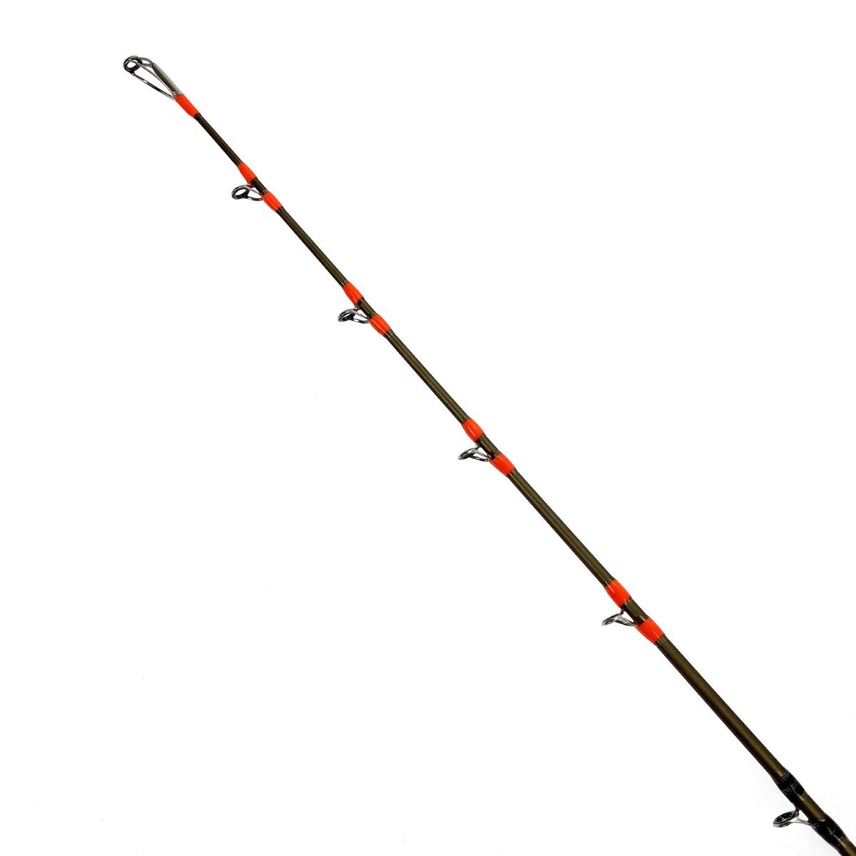 alpha tackle アルファタックル 海人 船SP 180 51891