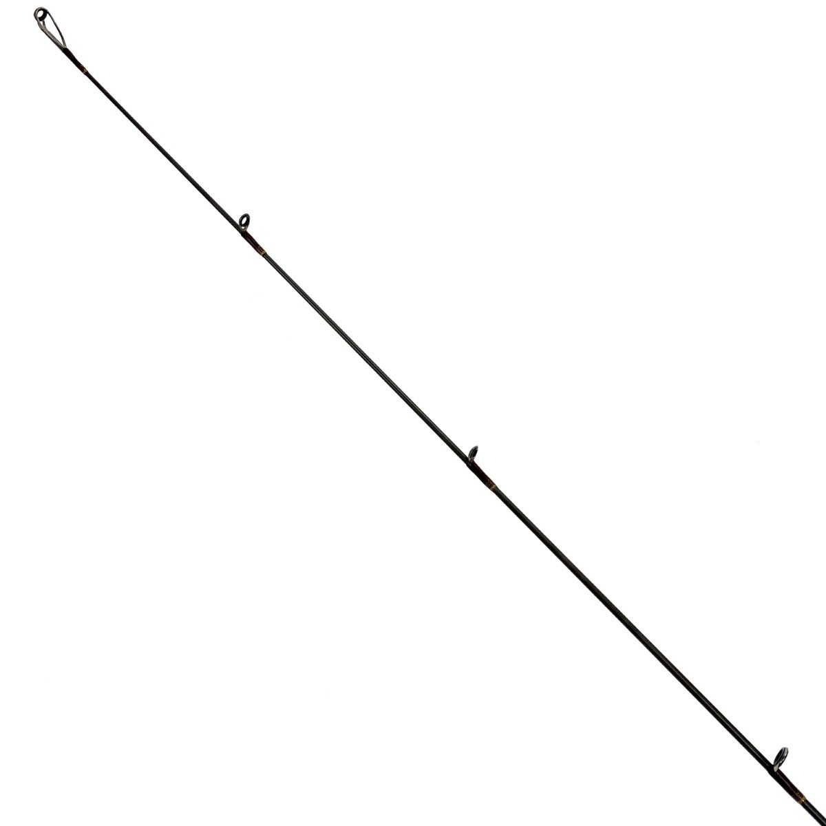 M-AIRE Mアイレ 正影BORON ボロン MB-46 ML