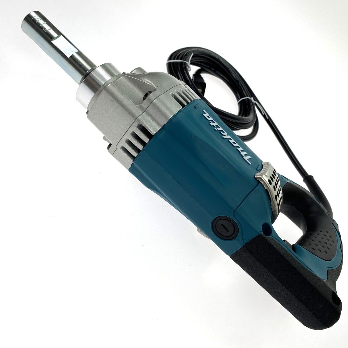  MAKITA マキタ カクハン機 165 mm UT 1305 撹拌機 ミキサー 電動工具 エア工具