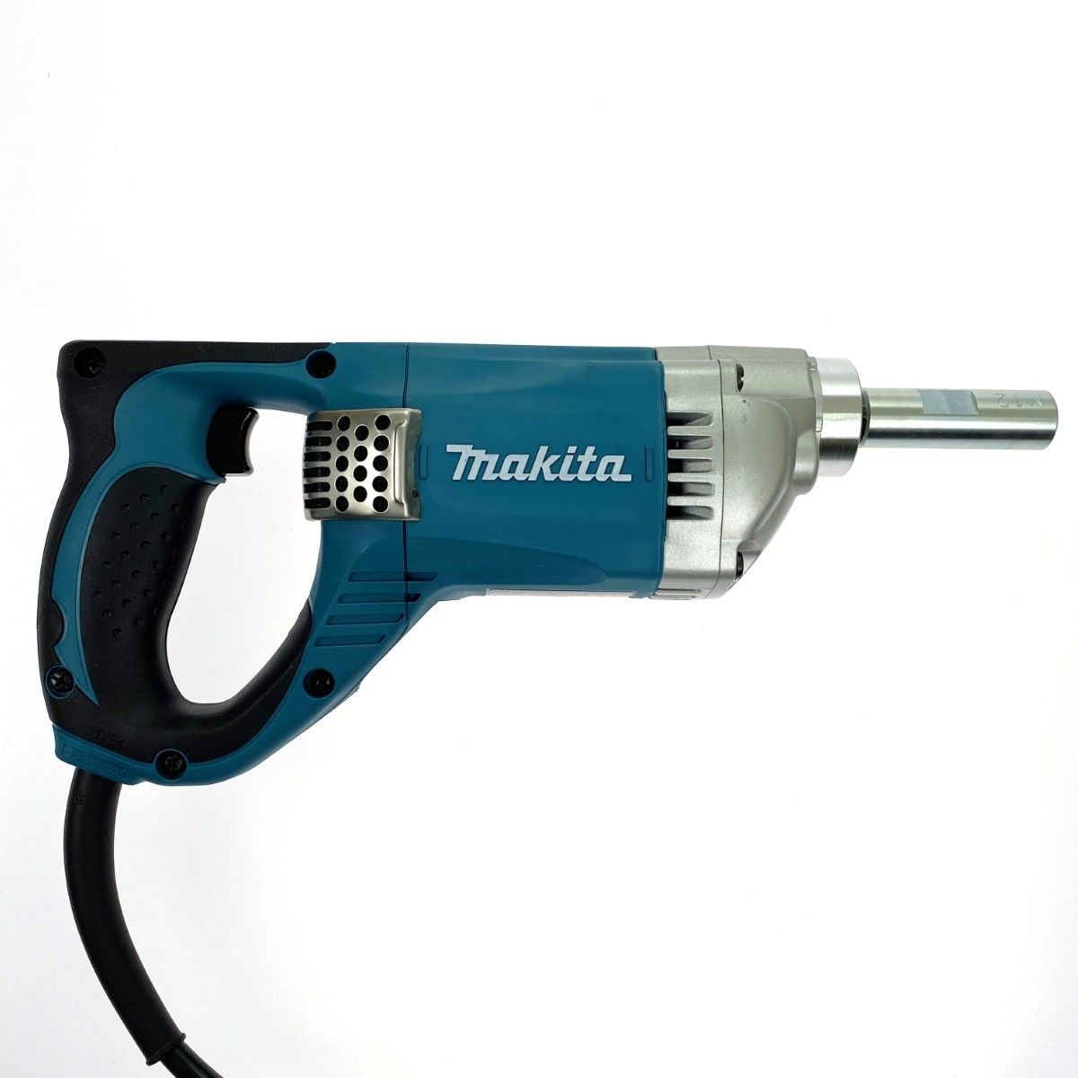 マキタ カクハン機