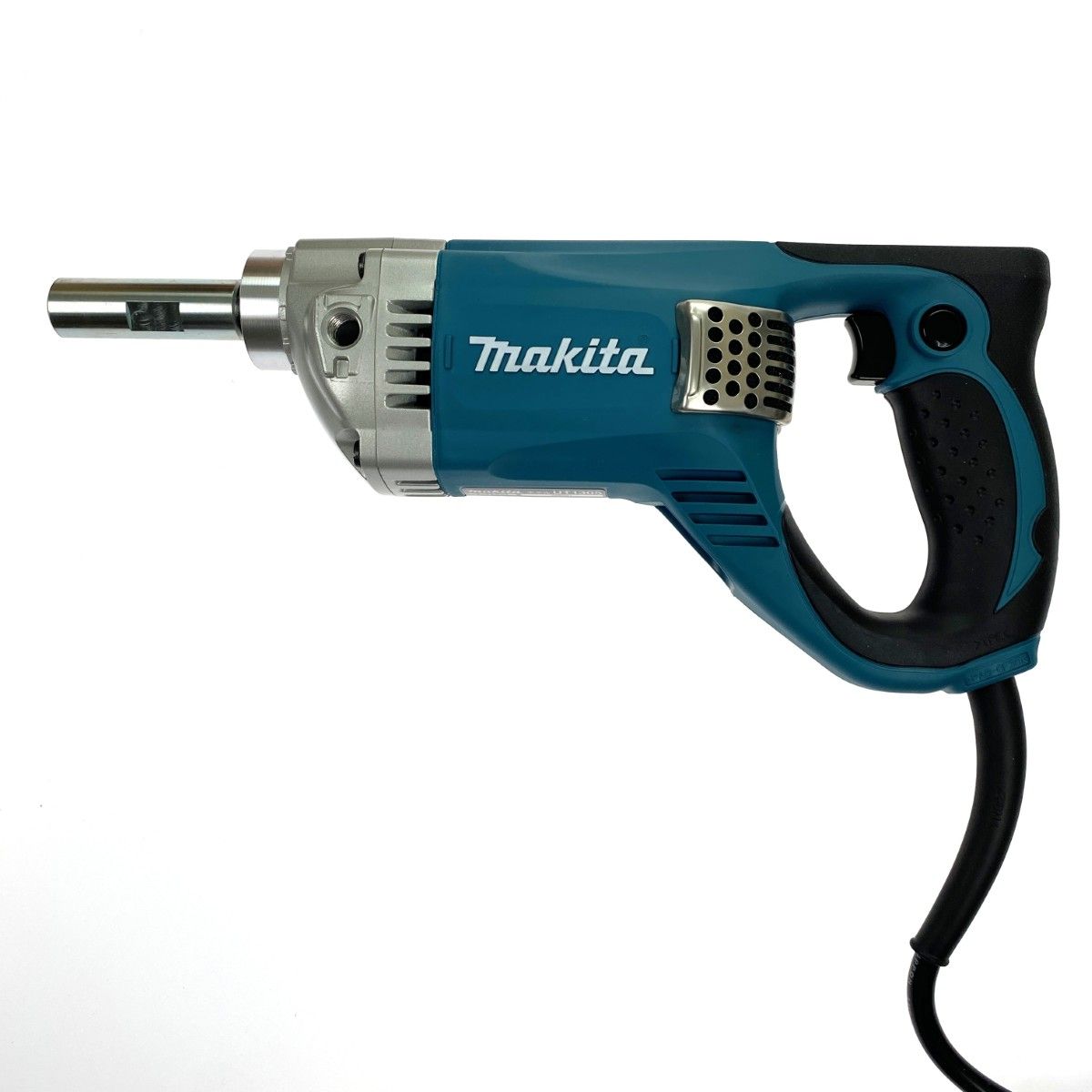 MAKITA マキタ カクハン機 165 mm UT 1305