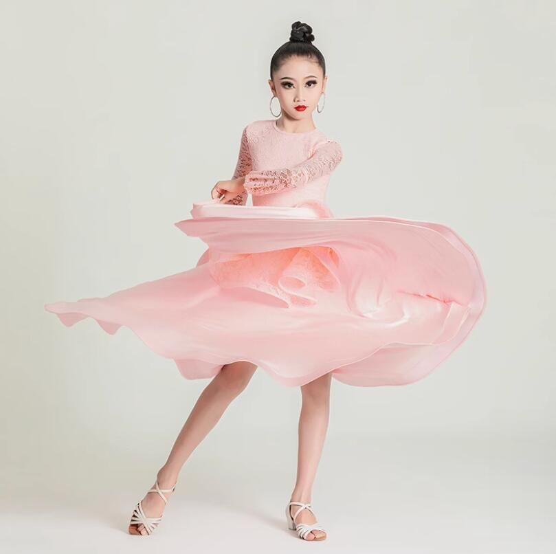  ステージ衣装 ダンドレスラテン タンゴ 社交ダンス衣装 ダンスウェア 社交ダンス ドレス ゴージャス ラテンダンスドレス 子供 ラテンドレス サンバ衣装 ジュニア 高品質 ワルツ 練習着 キッズ 女の子 ルンバ 競技用 ヴィーナス イベント オーダーメイド その他 キッズ服(100cm~)