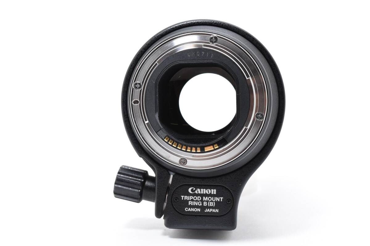  上品 キヤノン Canon EF 180 mm F 3 5 L MACRO USM 900 d レンズ(単焦点) カメラ