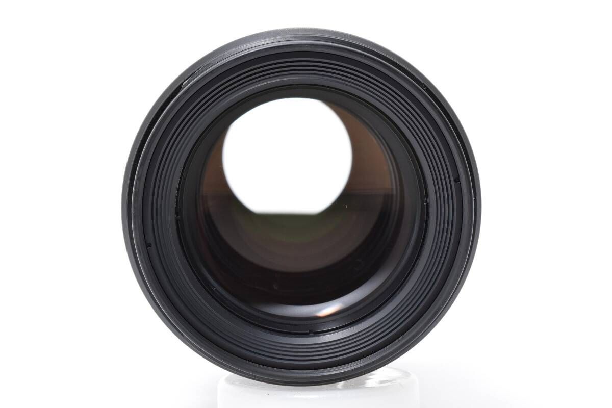 上品 キヤノン Canon EF 180 mm F 3 5 L MACRO USM 900 d