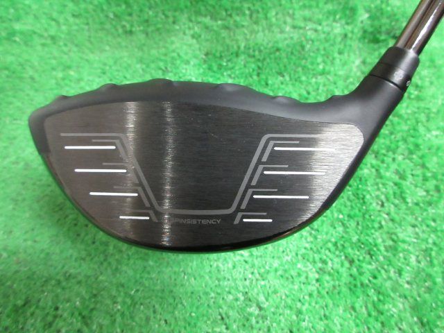 [0619]ドライバー ピン G440 MAX/PING TOUR 2.0 CHROME 65(JP)/S/9