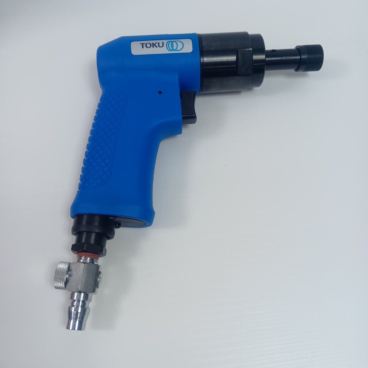 ボルトクリーナー 程度A