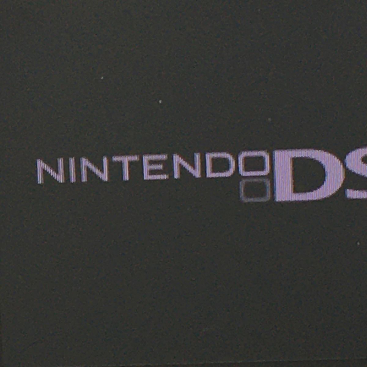 LL ダークブラウン