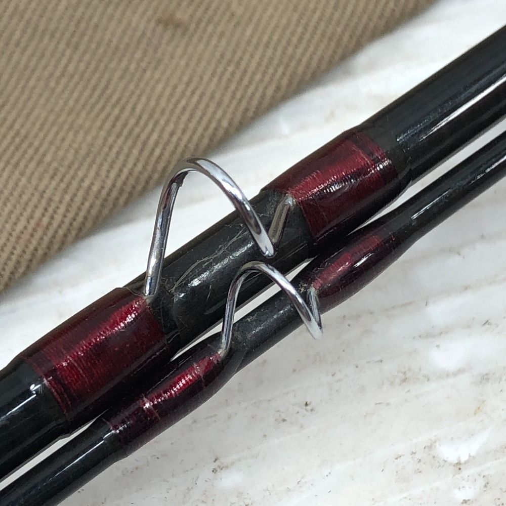  ΣΣDAIWA ダイワ フライロッド アルトモア S F 916 フライロッド ロッド