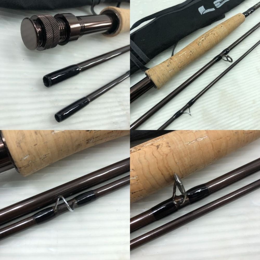 アドベンチャーG 3