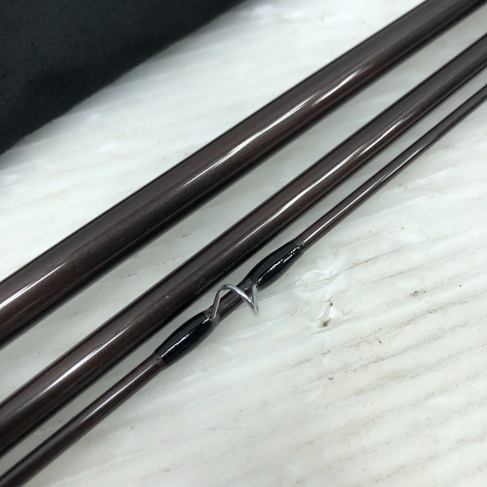 アドベンチャーG 3