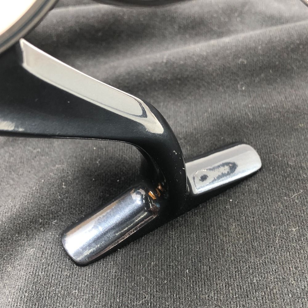 21セルテート SW