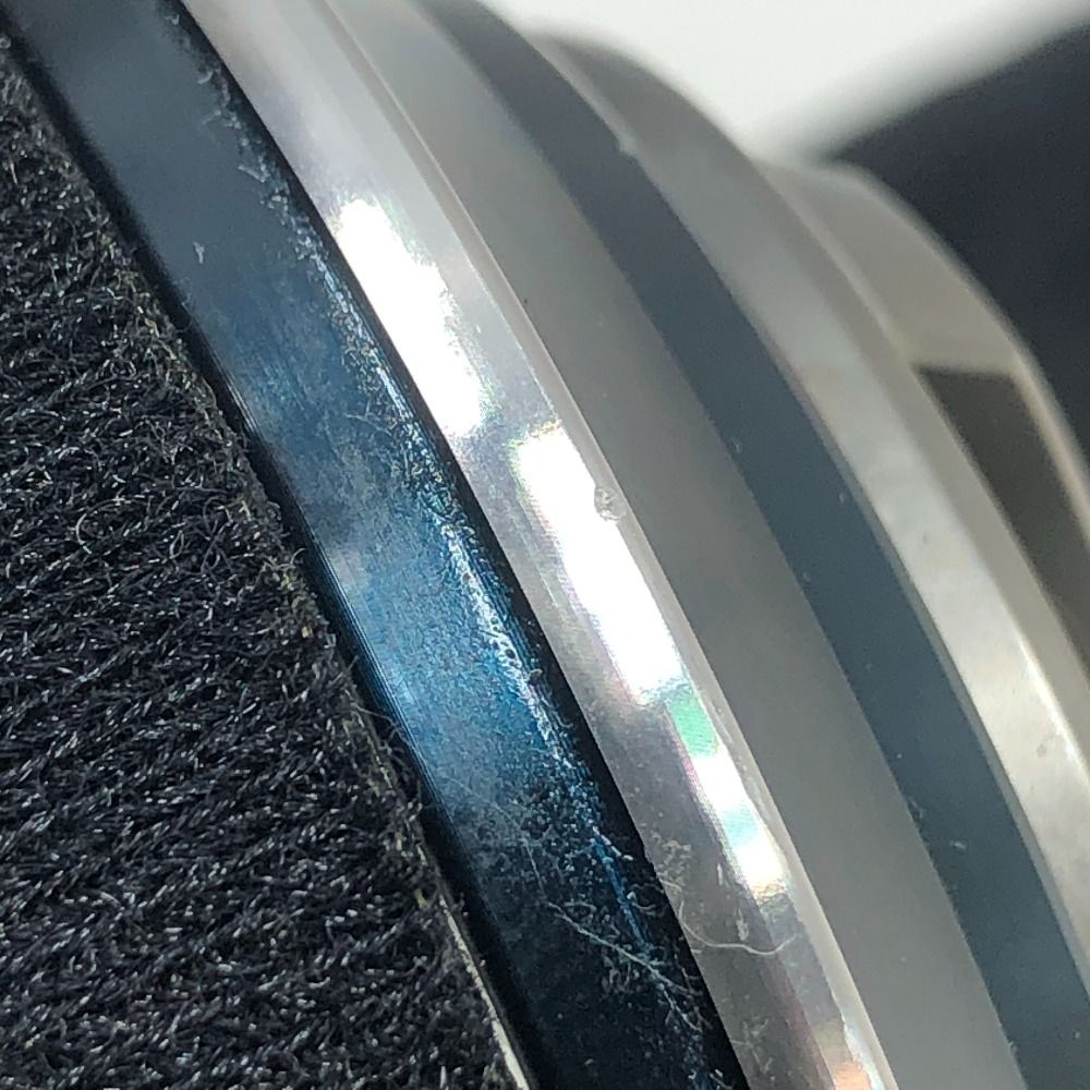 スピニングリール 21セルテート