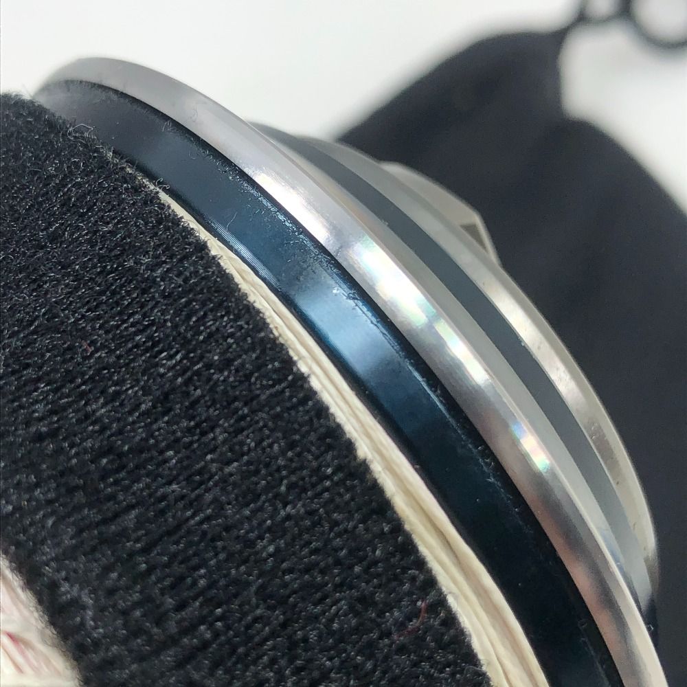  ΣΣDAIWA ダイワ スピニングリール 21セルテート SW 18000 H 073373 スピニングリール リール