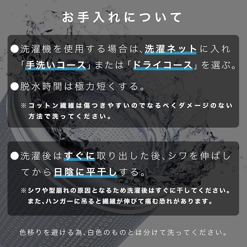 お祭り法被 はっぴ