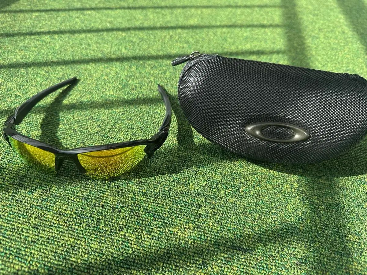 HOBONICHI MIZUSAWA DOWN ブラックダウンジャケット2018 オファー