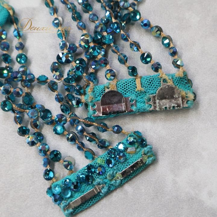 社交ダンス 衣装 凛舞 Chacott chrisanne チャコット クリスアン