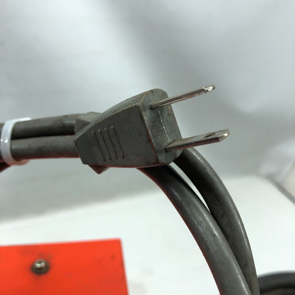 オーム電機 解氷機