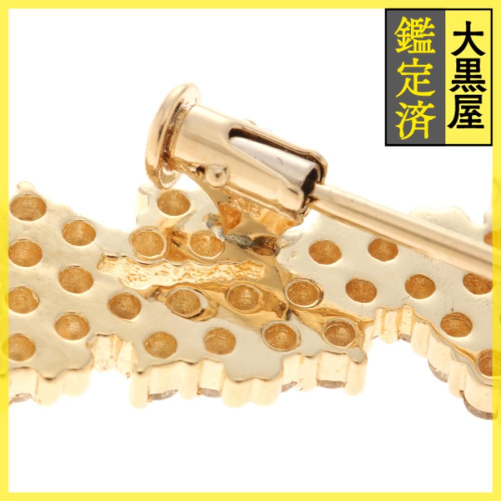 K18 ルビー 蜂 ハチ ペンダントトップ ブローチ 2way ジュエリー ビー K18 ルビー 蜂 ハチ ペンダントトップ ブローチ 2way ジュエリー ビー