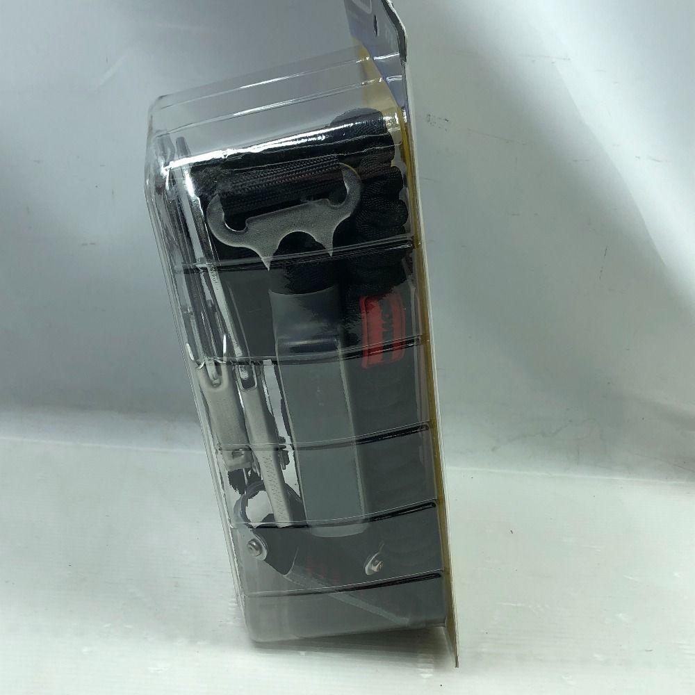 593-NV 5931-BLK-BK-L-BP