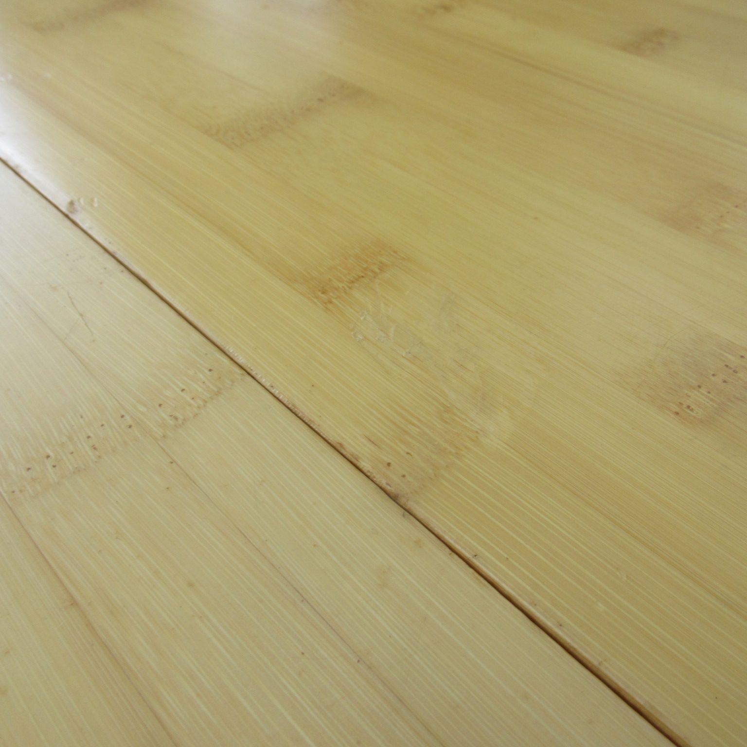 コンフォートマスター バンブーラウンジテーブル|100