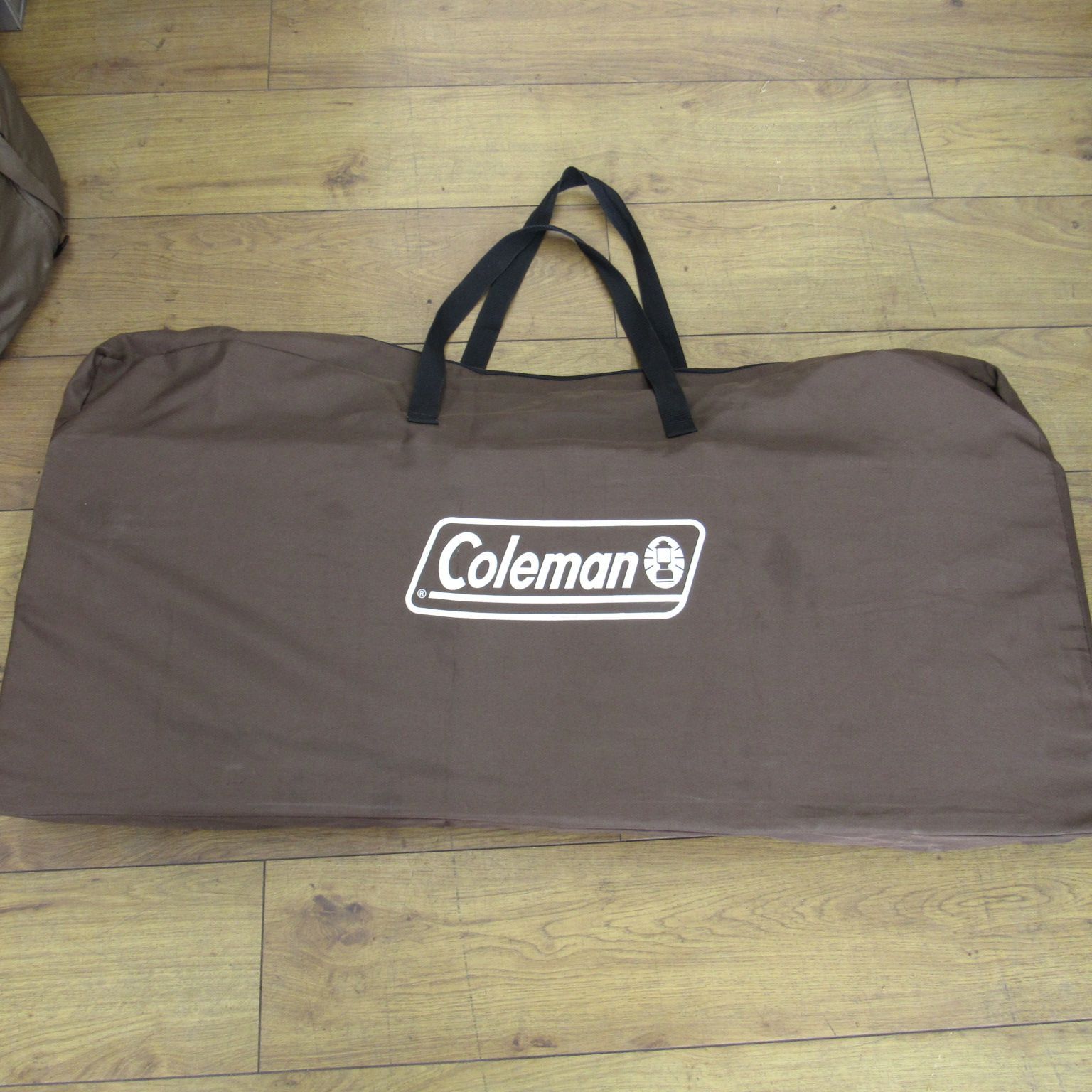 Colemanコールマン