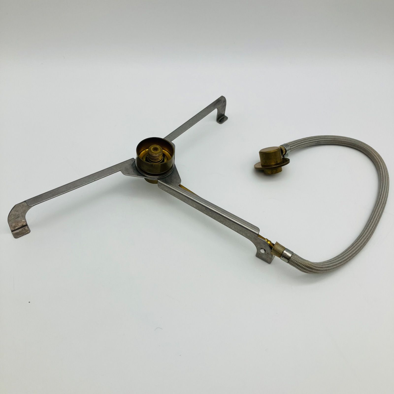 イワタニ プリムス スパイダーキット IWATANI PRIMUS SPIDER KIT P-SPK 廃盤品 アウトドア キャンプ 登山 グッズ