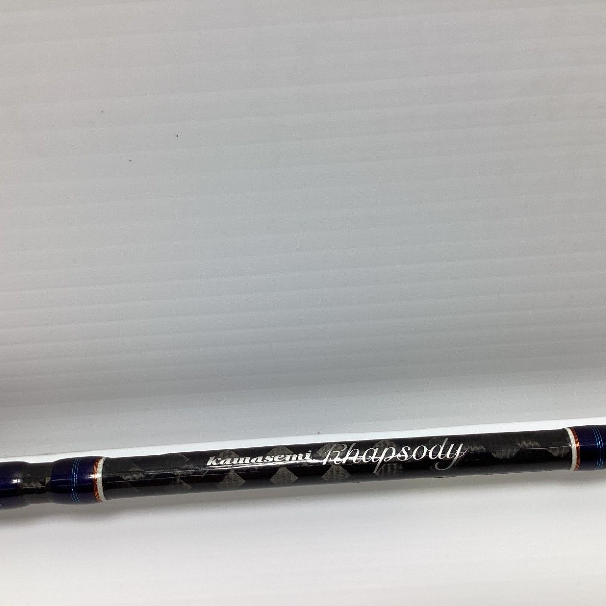 Jackson ジャクソン