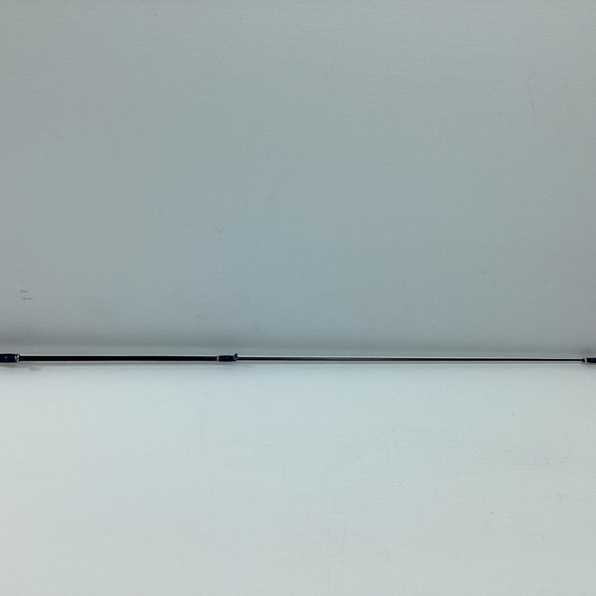  Jackson ジャクソン ルアーロッド TULC 434 L フィッシングバッグ スプーン トラウトロッド ロッド