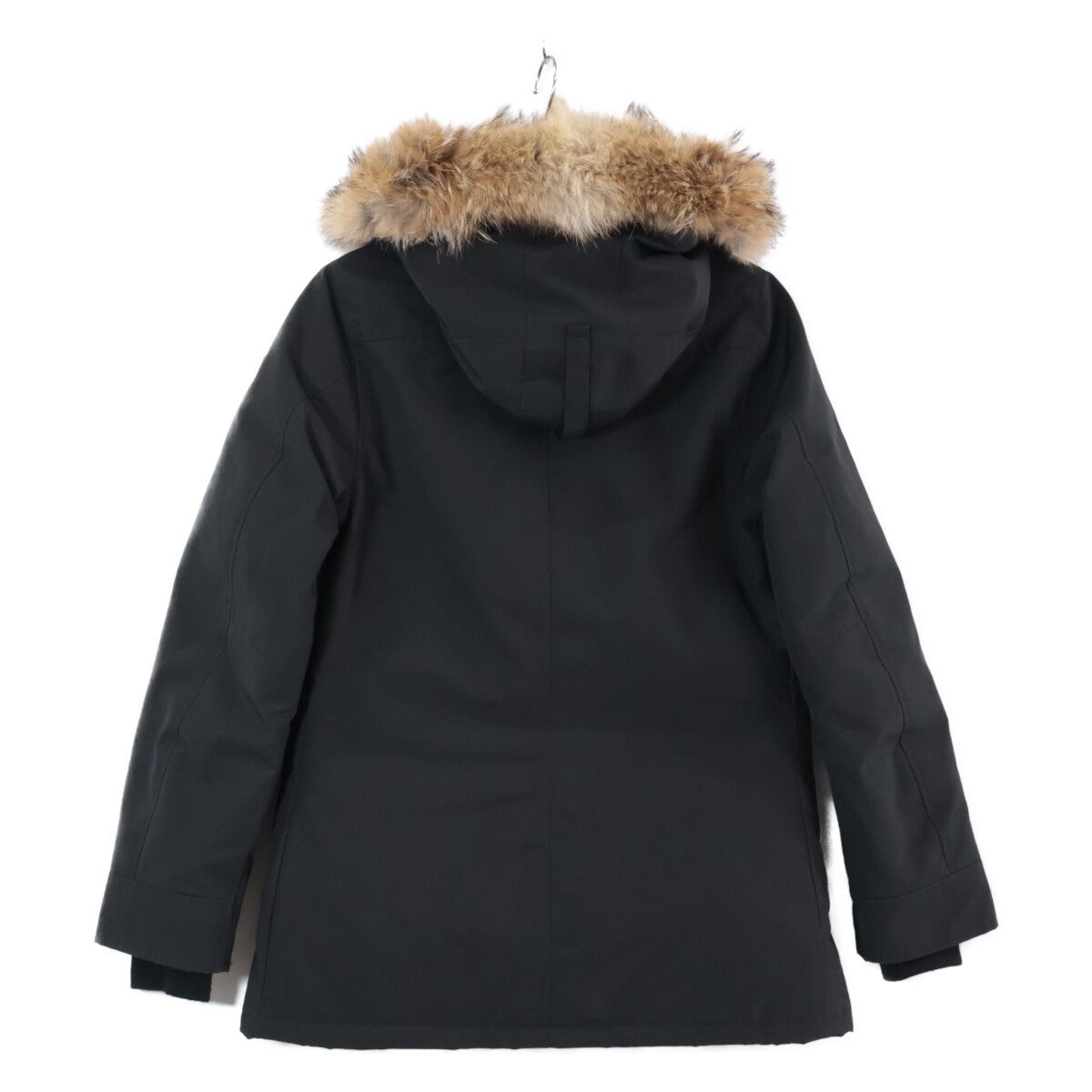 CANADA GOOSE カナダグース (株)カナダグースジャパン 2300JL