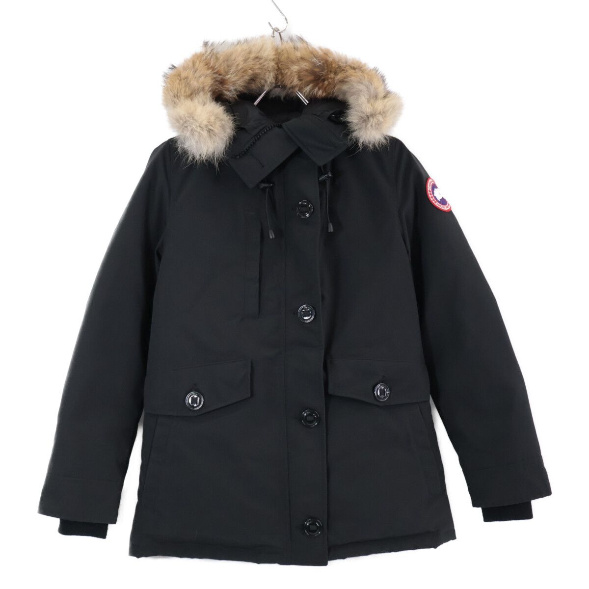CANADA GOOSE カナダグース (株)カナダグースジャパン 2300JL
