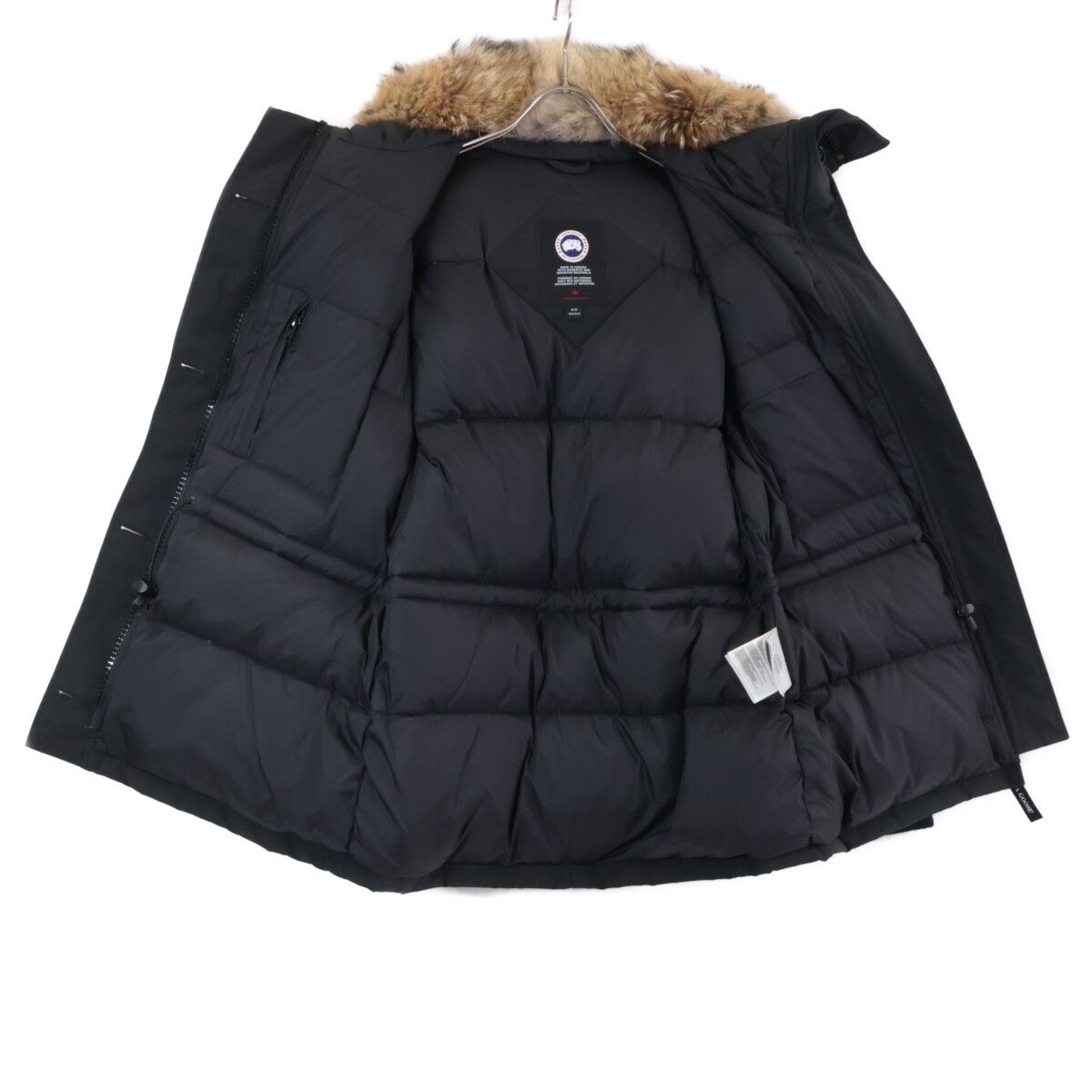 CANADA GOOSE カナダグース (株)カナダグースジャパン 2300JL