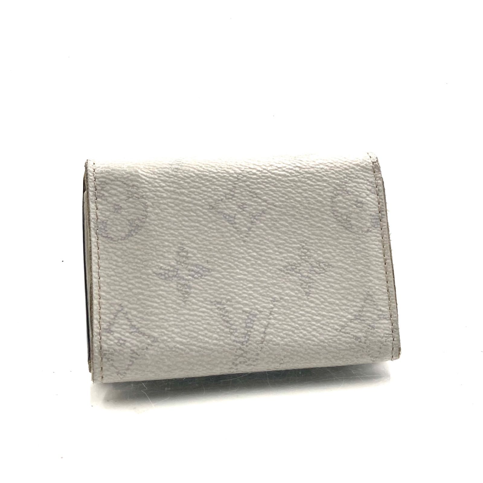 □近年モデル□LOUIS VUITTON ルイヴィトン タイガラマ ブロン