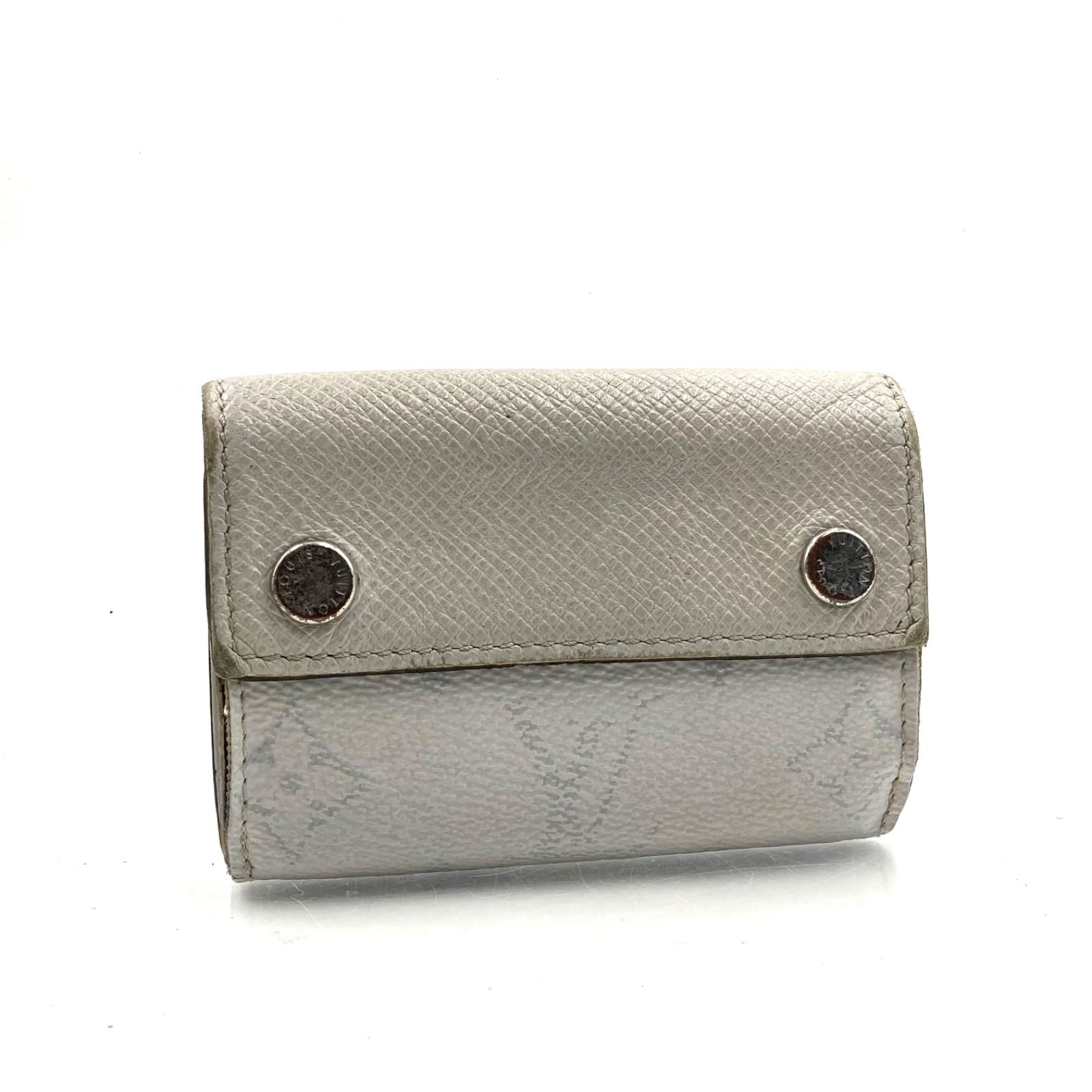 □近年モデル□LOUIS VUITTON ルイヴィトン タイガラマ ブロン