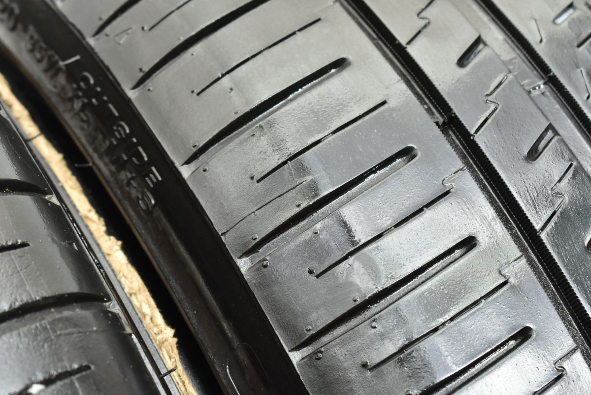 スカイライン フェアレディZ