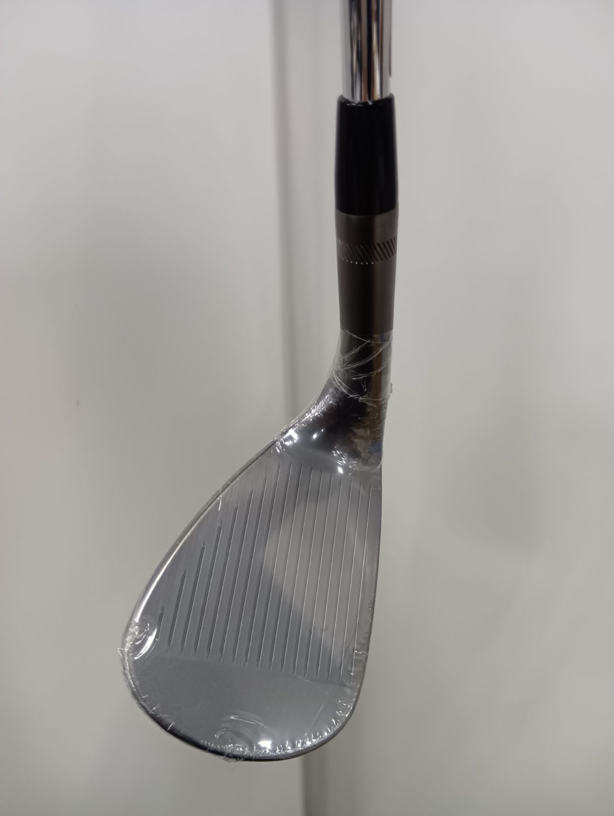 Wg【新品未使用品】タイトリスト VOKEY SM10 56-12（D） ウェッジ