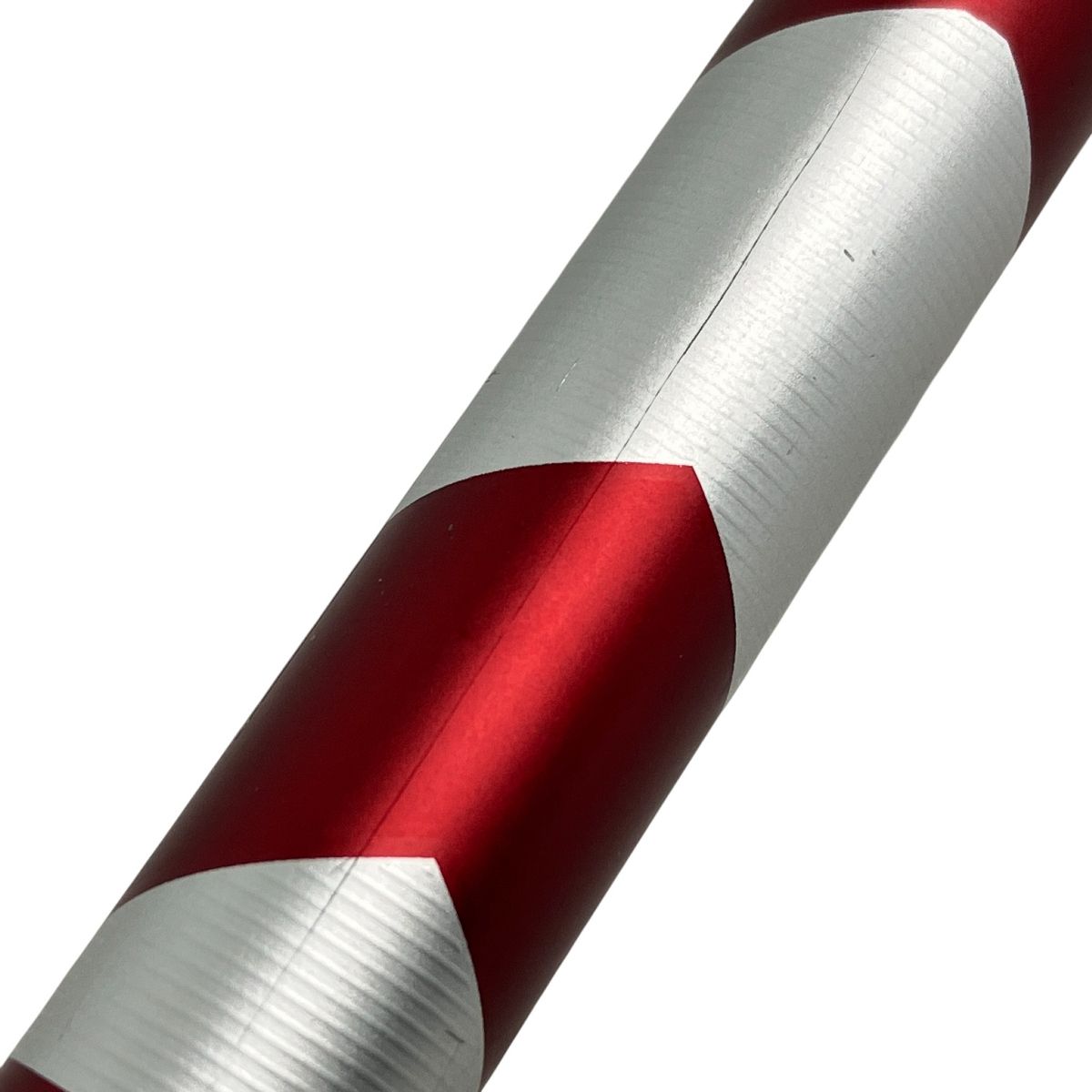 Fujikura VENTUS 5-S フレックスS シャフト フジクラ